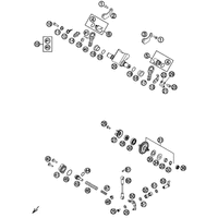 AUSLASSSTEUERUNG