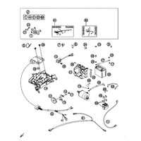 KABELSTRANG