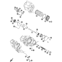 SCHMIERSYSTEM