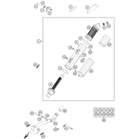 AUSPUFF
