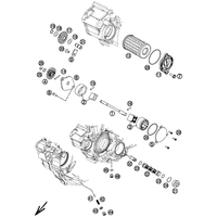 SCHMIERSYSTEM
