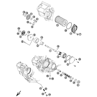 SCHMIERSYSTEM