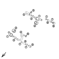 ELEKTR. LEISTUNGSREG. EPC