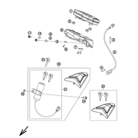 ARMATUREN  / SCHLOSSSYSTEM