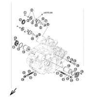 SCHMIERSYSTEM