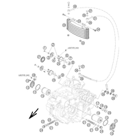 SCHMIERSYSTEM