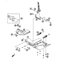 MOTORSCHUTZ