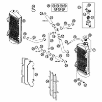 KUEHLSYSTEM EXC