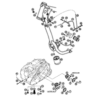 SCHMIERSYSTEM