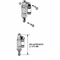STOSSDAEMPFER