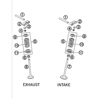 VENTILTRIEB
