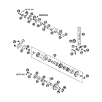 AUSLASSSTEUERUNG