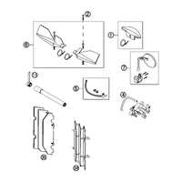 ANBAUTEILE