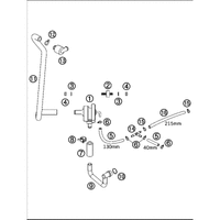 SEKUNDAERLUFTSYSTEM
