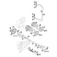 SCHMIERSYSTEM