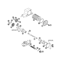 SCHMIERSYSTEM