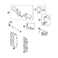 ANBAUTEILE