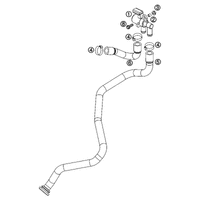 SEKUNDAERLUFTSYSTEM SLS