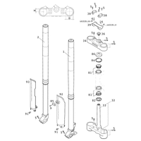 GABEL USD 48 MA ADV