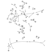 KABELBAUM 125-380 