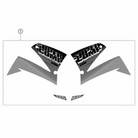 DEKOR 625 SC, SC SM 
