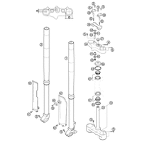 GABEL WP USD 48 640 LC4 ADVENTURE  