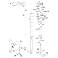 TELEGABEL WP USD 43 85 SX