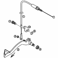 ZUBEHOER