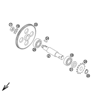 GETRIEBE