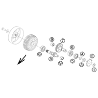 GETRIEBE