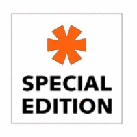 SPEZIALTEILE