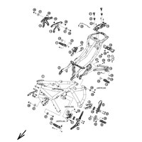 RAHMEN