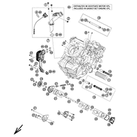 SCHMIERSYSTEM