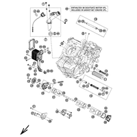 SCHMIERSYSTEM