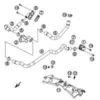 SEKUNDAERLUFTSYSTEM SLS