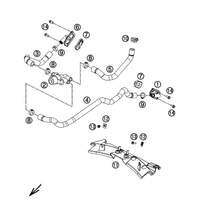 SEKUNDAERLUFTSYSTEM SLS