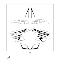 DEKOR