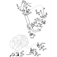SCHMIERSYSTEM