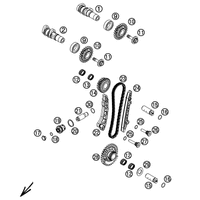 STEUERTRIEB
