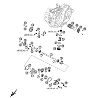 SCHMIERSYSTEM
