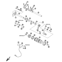 SCHALTUNG