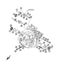 SCHMIERSYSTEM