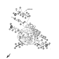 SCHMIERSYSTEM