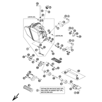 SCHMIERSYSTEM
