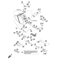 SCHMIERSYSTEM
