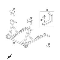SPEZIALWERKZEUG