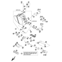 SCHMIERSYSTEM