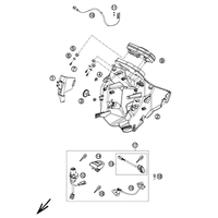 ARMATUREN  / SCHLOSSSYSTEM