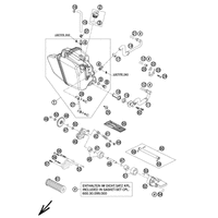 SCHMIERSYSTEM