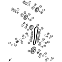 STEUERTRIEB